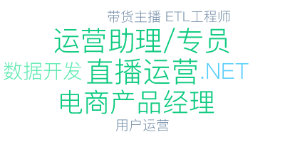 浙江向上軟件 引領區域軟件開發新浪潮